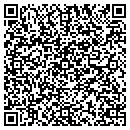 QR code with Dorian Color Lab contacts