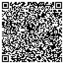 QR code with Flynn Associates contacts