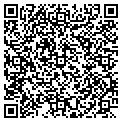 QR code with Broadway Pools Inc contacts