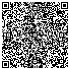 QR code with Lathum Message Management Service contacts