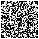 QR code with Mentor Group contacts