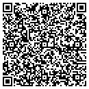 QR code with Ferrick Transport contacts