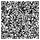 QR code with Frank's Towing contacts