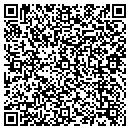 QR code with Galadriels Mirror Inc contacts