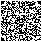 QR code with Allied Forces Temporary Service contacts