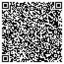 QR code with Hayden Real Estate contacts