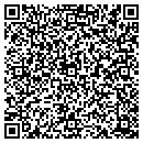 QR code with Wicked Stitches contacts