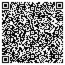 QR code with Jade Dollar Shop contacts