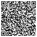 QR code with Ad-Mart contacts
