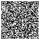QR code with Lone Starr Framing contacts