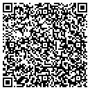 QR code with Mark A Claussen CPA contacts