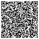 QR code with Local 1021 OPEIU contacts