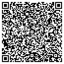 QR code with Collicot School contacts
