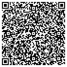 QR code with Engineered Concrete Products contacts