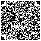 QR code with Heavey Construction & Mgmt contacts