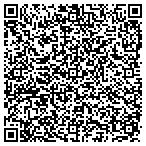 QR code with Lawrence Public Works Department contacts