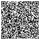 QR code with Flex Com Systems Inc contacts