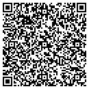 QR code with Modified Arts contacts
