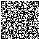 QR code with Cingular Wireless contacts