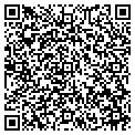 QR code with Shr Properties LLC contacts
