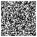 QR code with Tendler Cellular contacts