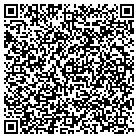 QR code with Michael B Fixman Constable contacts