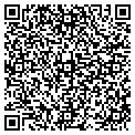 QR code with Dahn Center Andover contacts