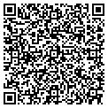 QR code with De Ja Vu contacts