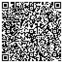 QR code with Mulveys Vineyard Dairy contacts