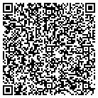 QR code with Fore River Transportation Corp contacts