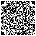 QR code with Keith R Hayden contacts