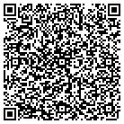 QR code with Willowbend Development Corp contacts