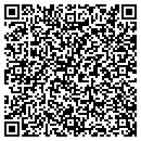 QR code with Belair & Zipeto contacts