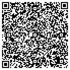 QR code with Elliot Whittier Hardy & Roy contacts