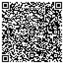 QR code with Weaver's Auto Service contacts