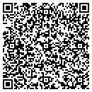 QR code with David A Jorge contacts