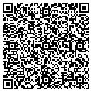 QR code with Circle Computer Inc contacts