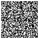 QR code with Mac Donald Landscape Dev contacts