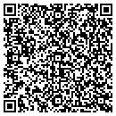 QR code with Prosecurity Systems contacts