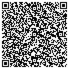 QR code with Bridgewater Auto Glass contacts