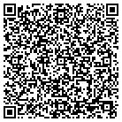 QR code with Gold Star Quality Water contacts