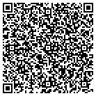 QR code with King Information Systems Inc contacts