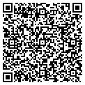 QR code with Bellos Multy Service contacts
