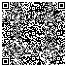 QR code with Touch Of Class Limousine Service contacts