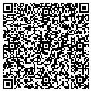 QR code with Larcom Theatre contacts