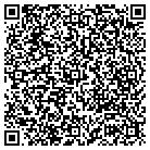 QR code with Bay State Society Of Model Eng contacts