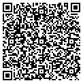 QR code with Cruise Planners Inc contacts