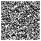 QR code with Harwich Port Library Assoc contacts