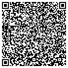 QR code with Thermo Electron Corp contacts