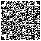 QR code with Occupational Resource Network contacts